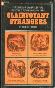 Clairvoyant Strangers