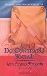 Do Contrato Social