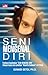 Seni Mengenal Diri