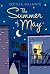 The Summer of May