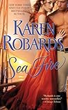 Sea Fire by Karen Robards
