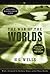 The War of the Worlds