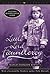 Little Lord Fauntleroy by Frances Hodgson Burnett