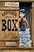 Brother from a Box by Evan Kuhlman