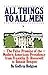 All things to all men : the false promise of the modern American presidency