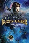 The End of Time by P.W. Catanese