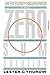 Zero-Sum Solution