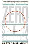 Zero-Sum Solution