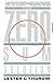Zero-Sum Solution