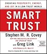 Smart Trust: Crea...