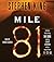 Mile 81: Includes Bonus Story The Dune