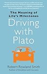 Driving with Plat...