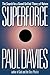 Superforce