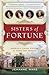 Sisters of Fortune by Jehanne Wake Sisters of Fortune by Jehanne Wake
