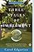 Three Stages of Amazement by Carol Edgarian Three Stages of Amazement by Carol Edgarian