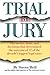 Trial by Jury