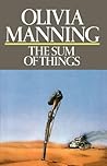The Sum of Things