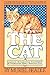 The Cat: A Complete Authori...