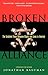 Broken Alliance: The Turbulent Times Between Blacks and Jews in America