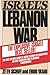 Israel's Lebanon War