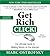 Get Rich Click!: The Ultimate Guide to Making Money on the Internet