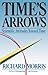 Time's Arrows by Richard Morris