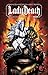 Lady Death Volume 2