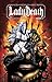 Lady Death Volume 2 by Brian Pulido
