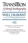 Transition: A Mental Autobiography
