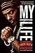 My Infamous Life: The Autobiography of Mobb Deep's Prodigy