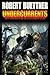 Undercurrents