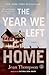 The Year We Left Home