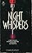 Night Whispers