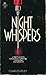 Night Whispers by Charles Veley