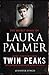 The Secret Diary of Laura Palmer