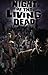 Night of the Living Dead, V...