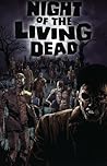 Night of the Livi...