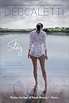Stay by Deb Caletti