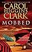 Mobbed (Regan Reilly Mysteries, #14)