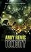 Toxicity (Books of the Anar...