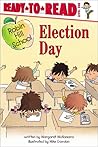 Election Day by Margaret McNamara