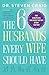 The 6 Husbands Every Wife S...