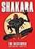 Shakara: The Destroyer