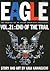 Eagle: The Making Of An Asian-American President, Vol. 21: End Of The Trail