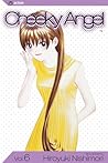 Cheeky Angel, Vol. 6