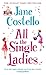 All the Single Ladies