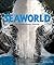 Seaworld: An Extraordinary Journey