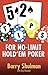 52 Tips for No-Limit Hold'em Poker