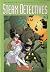 Steam Detectives, Vol. 3 (S...
