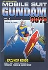Mobile Suit Gundam 0079, Vol. 2 Mobile Suit Gundam 0079, Vol. 2